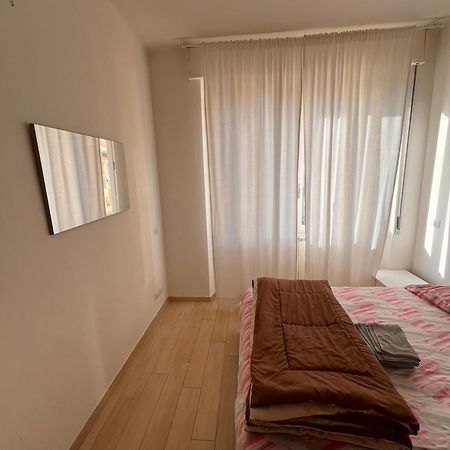 La Casa Del Palio Διαμέρισμα Σιένα Εξωτερικό φωτογραφία