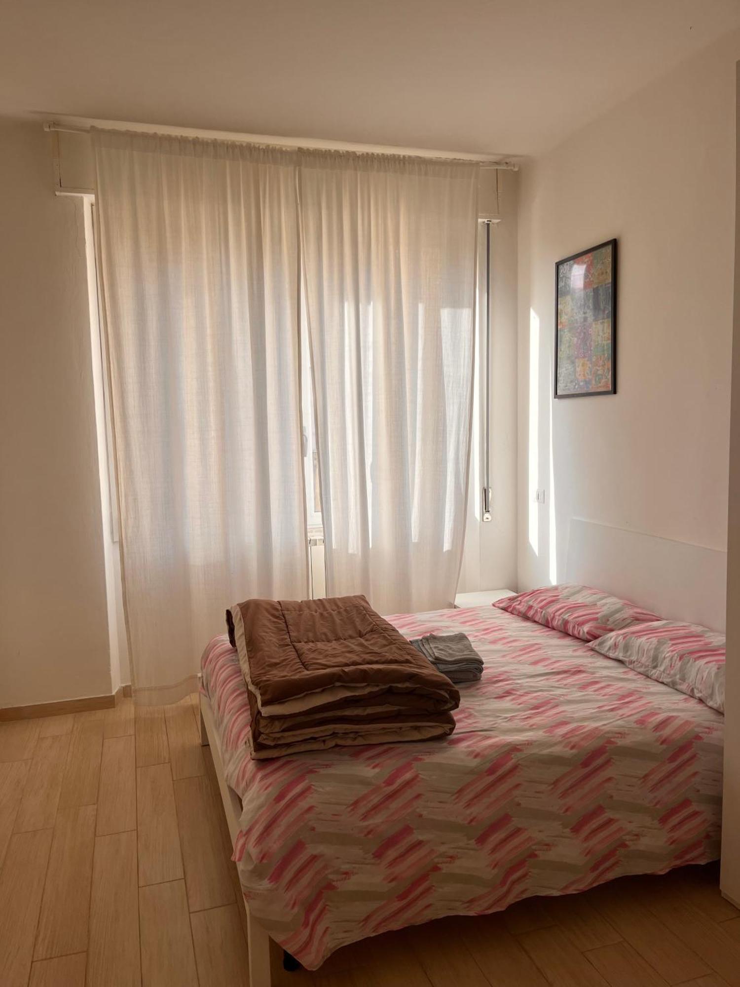 La Casa Del Palio Διαμέρισμα Σιένα Εξωτερικό φωτογραφία