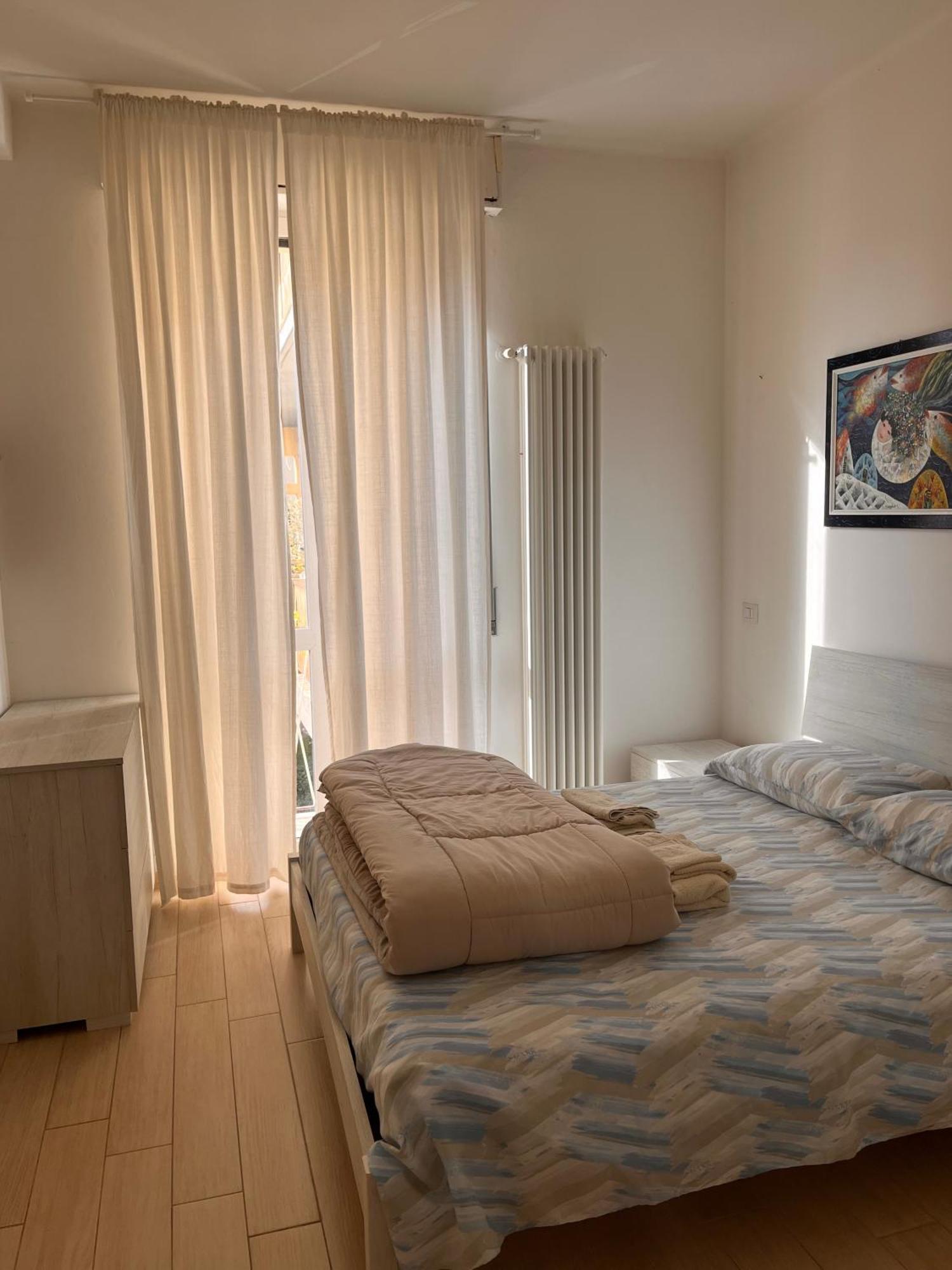 La Casa Del Palio Διαμέρισμα Σιένα Εξωτερικό φωτογραφία