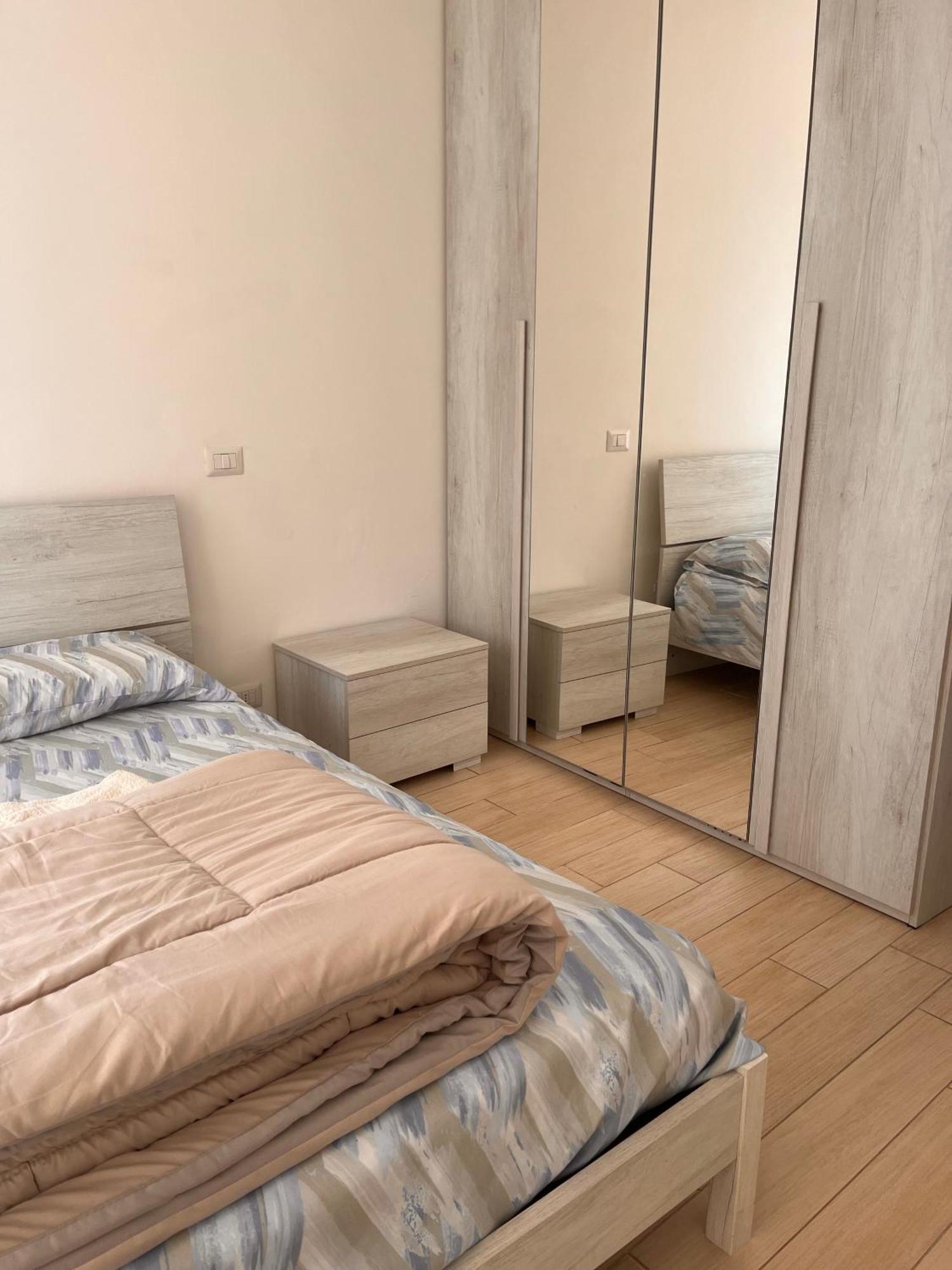 La Casa Del Palio Διαμέρισμα Σιένα Εξωτερικό φωτογραφία