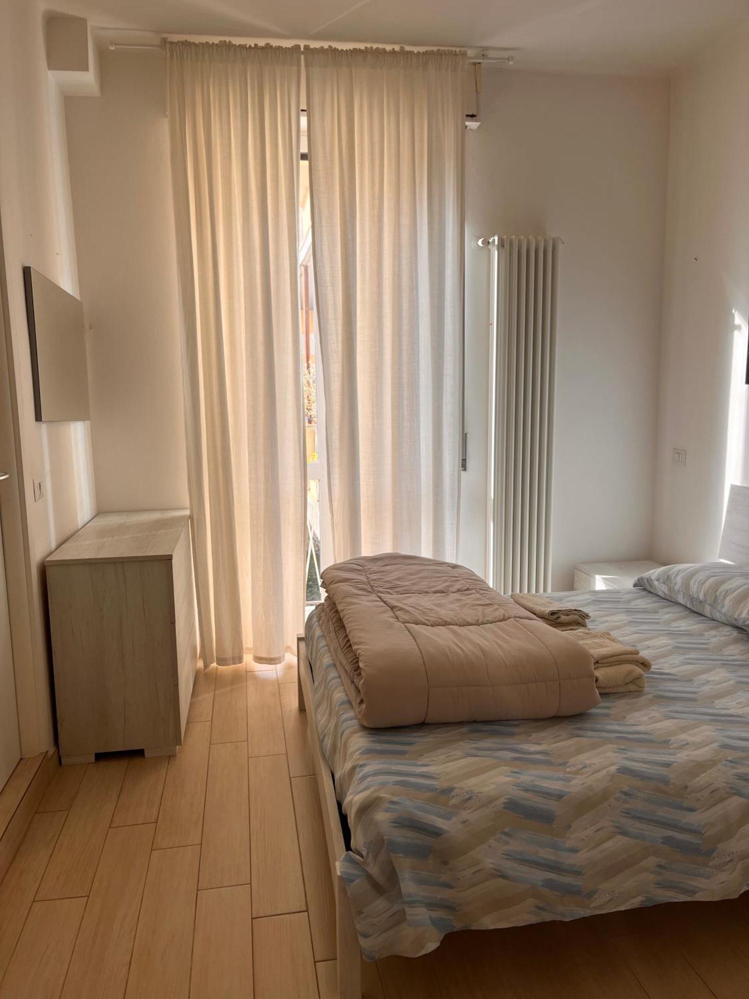 La Casa Del Palio Διαμέρισμα Σιένα Εξωτερικό φωτογραφία
