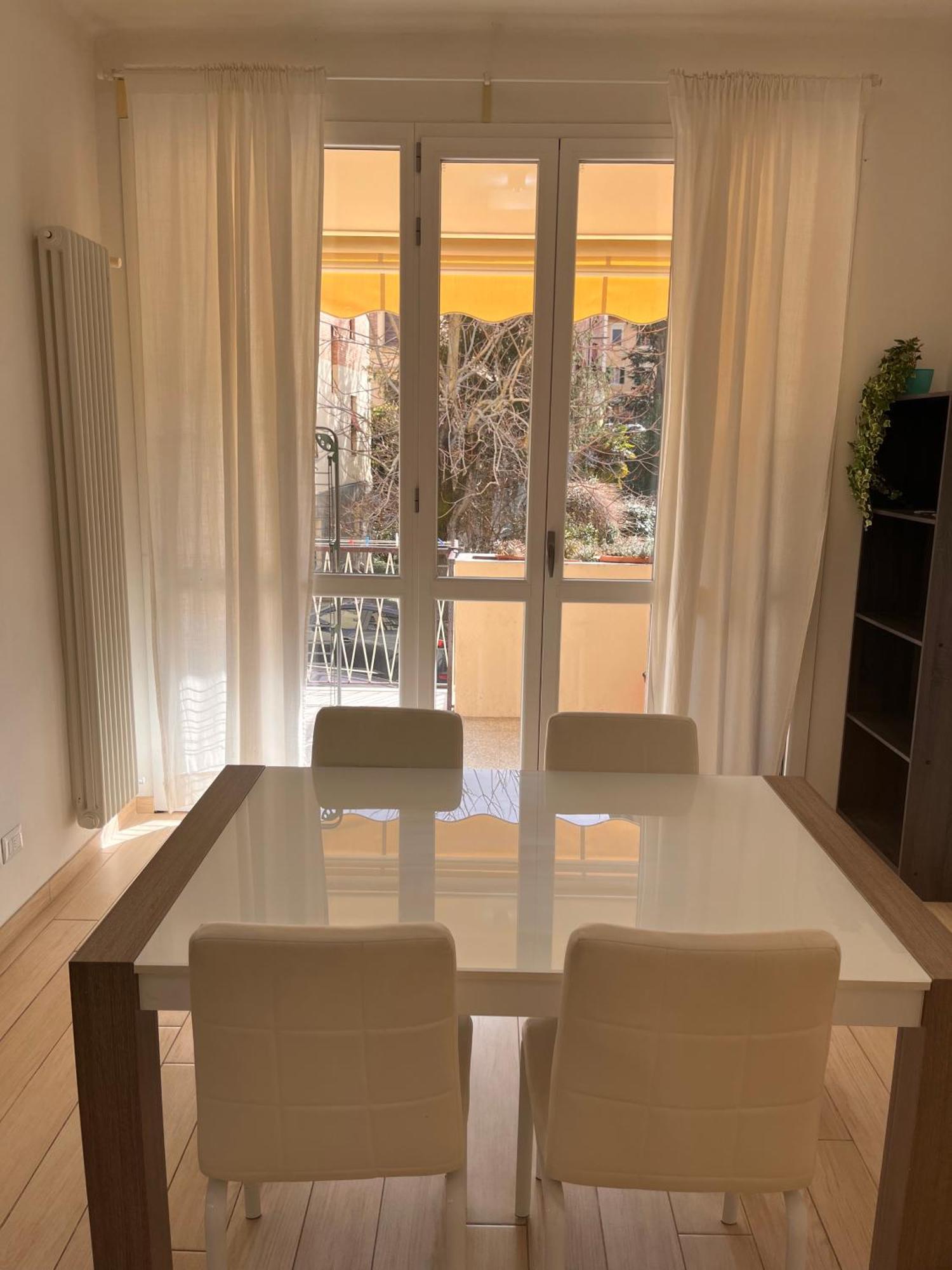 La Casa Del Palio Διαμέρισμα Σιένα Εξωτερικό φωτογραφία
