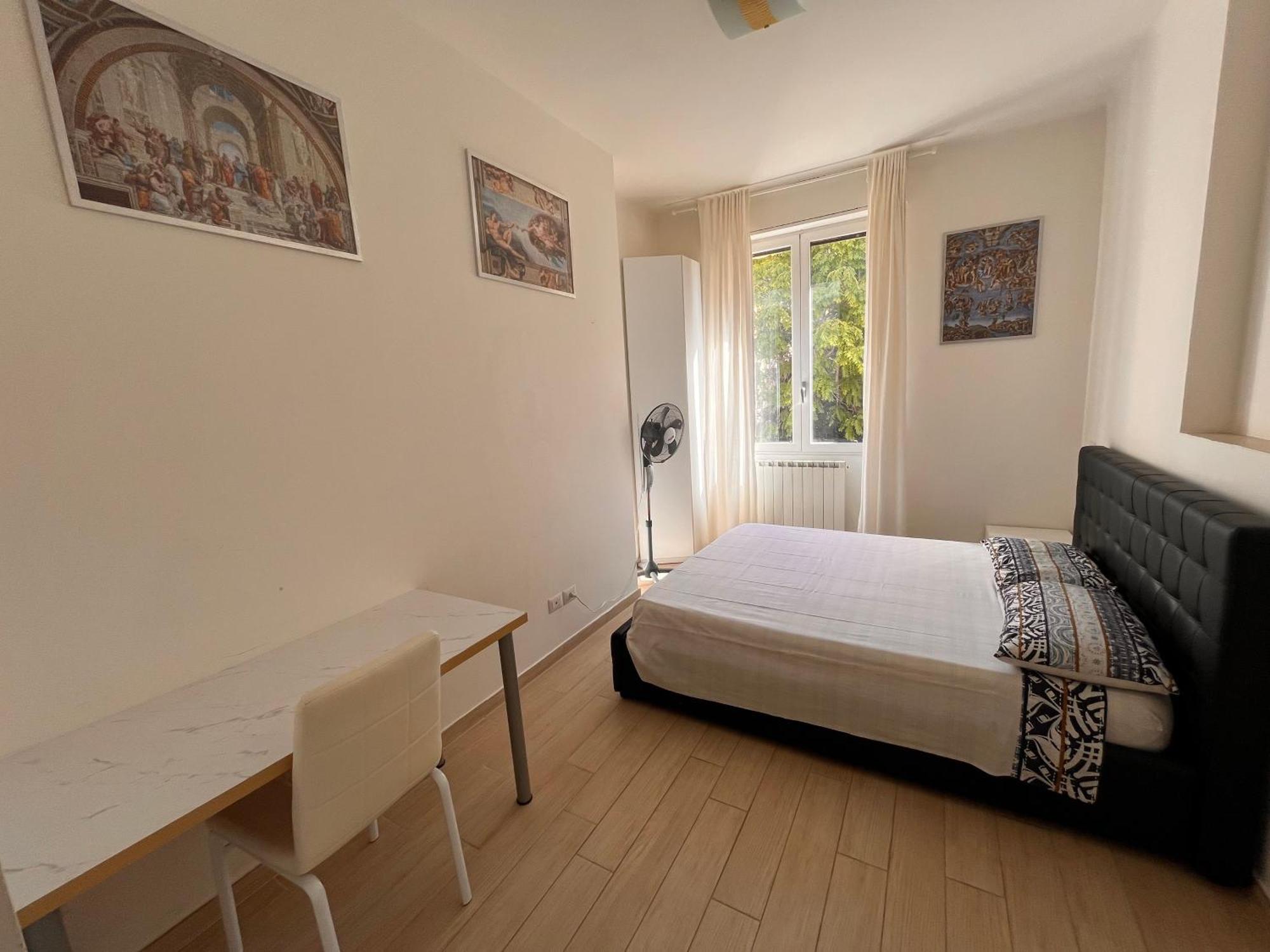 La Casa Del Palio Διαμέρισμα Σιένα Εξωτερικό φωτογραφία